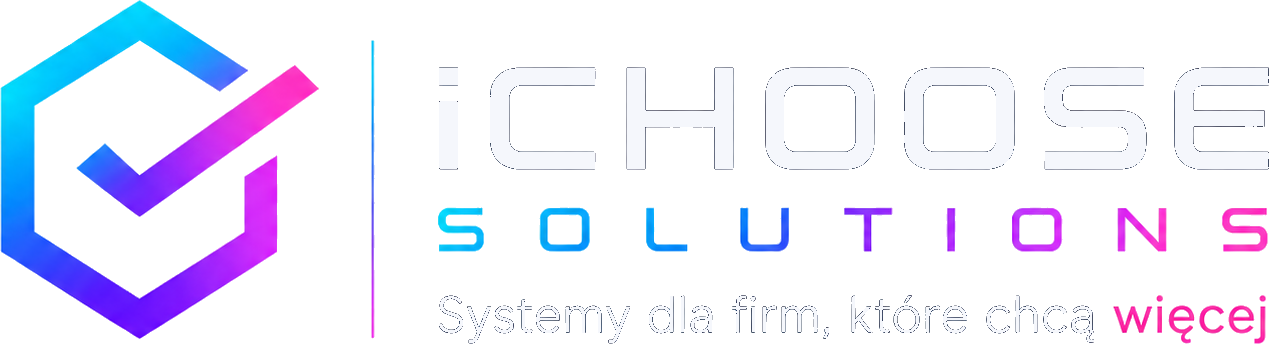 iCHOOSE Solutions